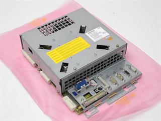 siemens-sinumerik-840d-6fc5210-0da21-1aa0-version-b-mmc103-top-zustand-70400-1.jpg