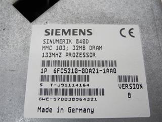 ik-industry/pd/siemens-sinumerik-840d-6fc5210-0da21-1aa0-version-b-mmc103-top-zustand-70400-4.jpg