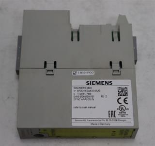 ik-industry/pd/siemens-sinumerik-840d-6fc5211-0aa10-0aa0-fs-d-neuwertig-54948-3.jpg