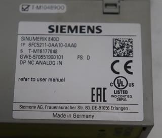 ik-industry/pd/siemens-sinumerik-840d-6fc5211-0aa10-0aa0-fs-d-neuwertig-54948-4.jpg