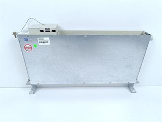 ik-industry/pd/siemens-sinumerik-840d-6fc5247-0aa00-0aa2-ncu-box-13a-version-g-testedundneuwertig-63283-2.jpg