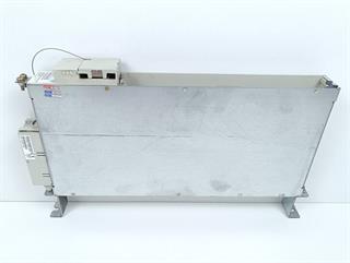 ik-industry/pd/siemens-sinumerik-840d-6fc5247-0aa00-0aa2-ver-g-6fc5247-0aa30-0aa0-top-zustand-57525-2.jpg