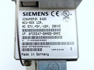 ik-industry/pd/siemens-sinumerik-840d-6fc5247-0aa00-0aa2-ver-g-6fc5247-0aa30-0aa0-top-zustand-57525-3.jpg