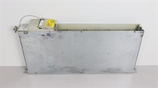 ik-industry/pd/siemens-sinumerik-840d-6fc5247-0aa00-0aa3-ncu-box-13a-vers-a-tested-60932-2.jpg