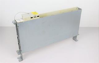 siemens-sinumerik-840d-6fc5247-0aa00-0aa3-ncu-box-13a-version-a-top-zustand-75350-1.jpg