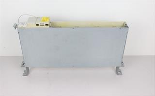 ik-industry/pd/siemens-sinumerik-840d-6fc5247-0aa00-0aa3-ncu-box-13a-version-a-top-zustand-75350-2.jpg