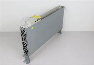 ik-industry/pd/siemens-sinumerik-840d-6fc5247-0aa00-0aa3-ncu-box-13a-version-b-top-zustand-57517-2.jpg