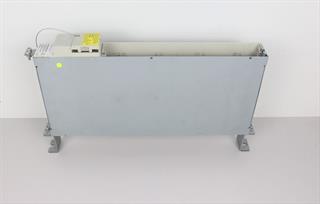 ik-industry/pd/siemens-sinumerik-840d-6fc5247-0aa00-0aa3-ncu-box-13a-version-b-top-zustand-57517-3.jpg