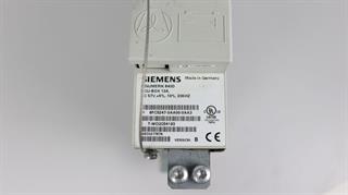 ik-industry/pd/siemens-sinumerik-840d-6fc5247-0aa00-0aa3-ncu-box-13a-version-b-top-zustand-57517-4.jpg