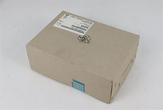 siemens-sinumerik-840d-6fc5247-0aa02-1aa0-pciisa-box-ovp-unused-sealed-56000-1.jpg