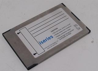 ik-industry/pd/siemens-sinumerik-840d-6fc5250-5ax20-3ah0-ncu5725722-systemsoftware-8-mb-75619-2.jpg