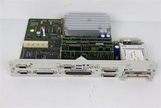 ik-industry/pd/siemens-sinumerik-840d-6fc5357-0bb33-0ae2-6fc5247-0aa11-0aa1-top-zustand-56657-2.jpg