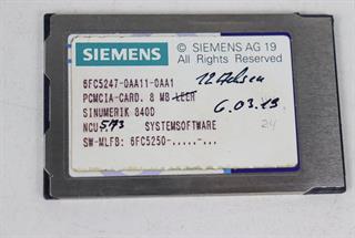 ik-industry/pd/siemens-sinumerik-840d-6fc5357-0bb33-0ae2-6fc5247-0aa11-0aa1-top-zustand-56657-4.jpg