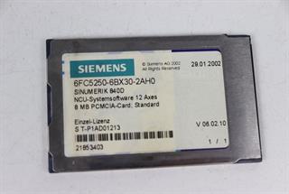 ik-industry/pd/siemens-sinumerik-840d-6fc5357-0bb33-0ae2-6fc5250-6bx30-2ah0-top-zustand-56656-4.jpg