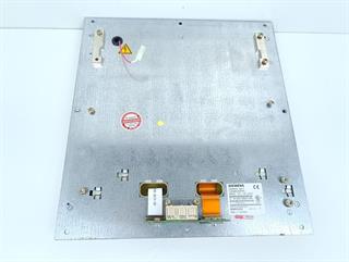 ik-industry/pd/siemens-sinumerik-840d-flachbedientafel-6fc5203-0ab20-1aa0-version-g-tested-58032-4.jpg