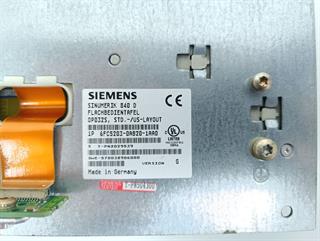 ik-industry/pd/siemens-sinumerik-840d-flachbedientafel-6fc5203-0ab20-1aa0-version-g-tested-58032-6.jpg