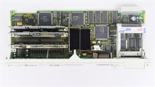 ik-industry/pd/siemens-sinumerik-840d-ncu-5712-6fc5357-0bb11-0ae0-version-a-unused-und-ovp-58896-1.jpg