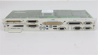 ik-industry/pd/siemens-sinumerik-840d-ncu-5712-6fc5357-0bb11-0ae0-version-a-unused-und-ovp-58896-2.jpg