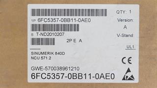 ik-industry/pd/siemens-sinumerik-840d-ncu-5712-6fc5357-0bb11-0ae0-version-a-unused-und-ovp-58896-5.jpg