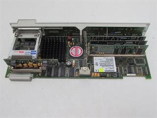 ik-industry/pd/siemens-sinumerik-840d-ncu-5714-6fc5357-0bb12-0ae0-version-b-tested-neuwertig-69214-2.jpg