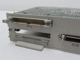 ik-industry/pd/siemens-sinumerik-840d-ncu-5714-6fc5357-0bb12-0ae0-version-b-tested-neuwertig-69214-3.jpg