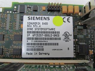 ik-industry/pd/siemens-sinumerik-840d-ncu-5714-6fc5357-0bb12-0ae0-version-b-tested-neuwertig-69214-5.jpg