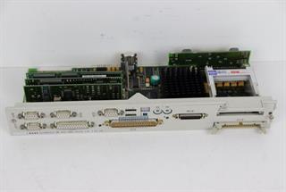 ik-industry/pd/siemens-sinumerik-840d-ncu-5733-amd-6fc5357-0bb22-0ae0-unused-55967-2.jpg