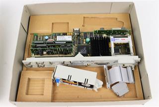 ik-industry/pd/siemens-sinumerik-840d-ncu-5733-amd-6fc5357-0bb22-0ae0-unused-55967-3.jpg