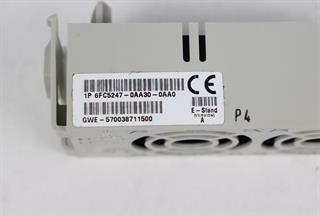 ik-industry/pd/siemens-sinumerik-840d-ncu-5733-amd-6fc5357-0bb22-0ae0-unused-55967-4.jpg