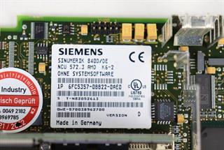 ik-industry/pd/siemens-sinumerik-840d-ncu-5733-amd-6fc5357-0bb22-0ae0-unused-55967-5.jpg