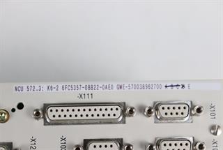 ik-industry/pd/siemens-sinumerik-840d-ncu-5733-amd-6fc5357-0bb22-0ae0-unused-55967-7.jpg