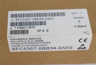 ik-industry/pd/siemens-sinumerik-840d-ncu-5734-6fc5357-0bb34-0ae0-vers-e-unused-und-ovp-sealed-55968-3.jpg