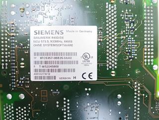 ik-industry/pd/siemens-sinumerik-840d-ncu-5735-6fc5357-0bb35-0aa0-verh-tested-und-top-zustand-63303-4.jpg