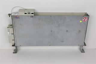 ik-industry/pd/siemens-sinumerik-840d-ncu-box-13a-6fc5247-0aa00-0aa2-vers-g-tested-top-zustand-57513-2.jpg