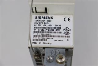 ik-industry/pd/siemens-sinumerik-840d-ncu-box-13a-6fc5247-0aa00-0aa2-vers-g-tested-top-zustand-57513-3.jpg