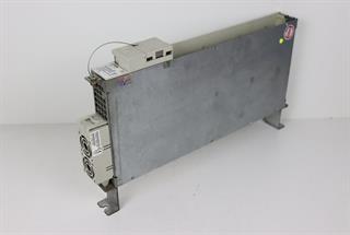 siemens-sinumerik-840d-ncu-box-13a-6fc5247-0aa00-0aa2-vers-g-tested-top-zustand-57514-1.jpg