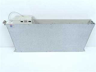 ik-industry/pd/siemens-sinumerik-840d-ncu-box-13a-6fc5247-0aa00-0aa2-vers-g-tested-top-zustand-57524-2.jpg