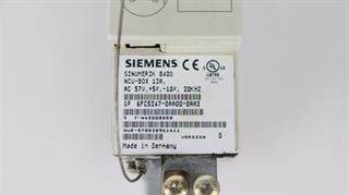 ik-industry/pd/siemens-sinumerik-840d-ncu-box-13a-6fc5247-0aa00-0aa2-vers-g-tested-top-zustand-74263-3.jpg