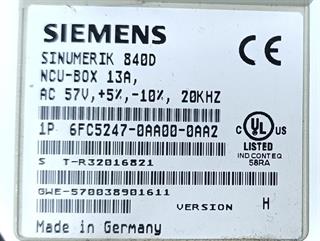 ik-industry/pd/siemens-sinumerik-840d-ncu-box-13a-6fc5247-0aa00-0aa2-vers-h-tested-top-zustand-57515-4.jpg