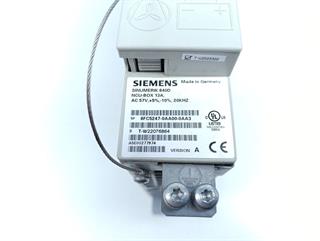 ik-industry/pd/siemens-sinumerik-840d-ncu-box-13a-6fc5247-0aa00-0aa3-vers-a-tested-und-neuwertig-63285-3.jpg