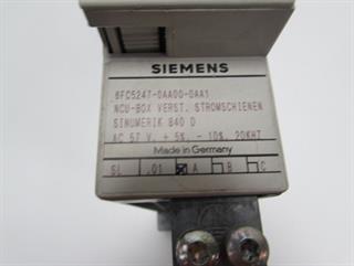 ik-industry/pd/siemens-sinumerik-840d-ncu-box-6fc5247-0aa00-0aa1-e-stand-a-53334-3.jpg