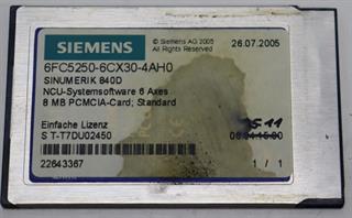 ik-industry/pd/siemens-sinumerik-840d-ncu-software-6fc5250-6cx30-4ah0-8mb-top-zustand-53780-2.jpg