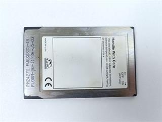 ik-industry/pd/siemens-sinumerik-840d-ncu-systemsoftware-31axes-6fc5250-6ax30-3ah0-top-zustand-64914-2.jpg