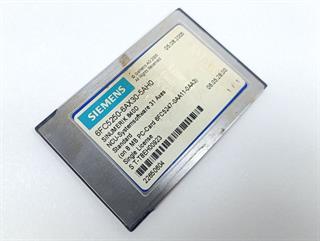 siemens-sinumerik-840d-ncu-systemsoftware-31axes-6fc5250-6ax30-5ah0-top-zustand-64915-1.jpg