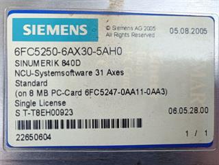 ik-industry/pd/siemens-sinumerik-840d-ncu-systemsoftware-31axes-6fc5250-6ax30-5ah0-top-zustand-64915-3.jpg