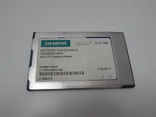 ik-industry/pd/siemens-sinumerik-840d-ncu572-6fc5250-3ax20-6ah3-6fc5-250-3ax20-6ah3-top-zustand-53327-3.jpg