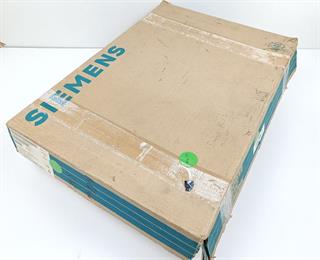 siemens-sinumerik-840d-op032-6fc5203-0ab20-0aa1-ver-b-tested-und-neuwertig-und-ovp-65035-1.jpg