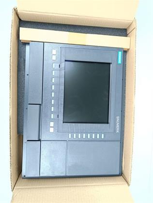 ik-industry/pd/siemens-sinumerik-840d-op032-6fc5203-0ab20-0aa1-ver-b-tested-und-neuwertig-und-ovp-65035-4.jpg