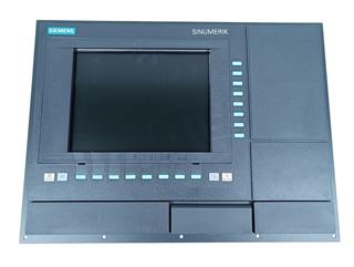 ik-industry/pd/siemens-sinumerik-840d-op032-6fc5203-0ab20-0aa1-ver-b-tested-und-neuwertig-und-ovp-65035-6.jpg