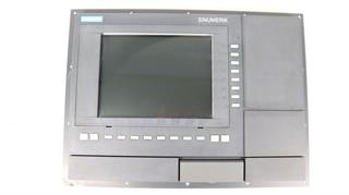 ik-industry/pd/siemens-sinumerik-840d-op032-6fc5203-0ab20-0aa1-vers-b-top-zustand-tested-57654-2.jpg